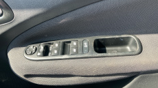 Citroen C3 Picasso 1.6 BlueHDi Platinum 5dr Diesel Estate